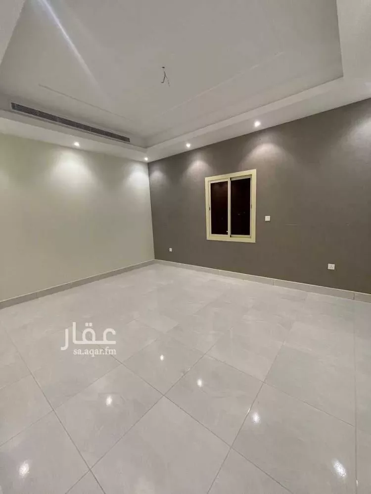شقة للإيجار في شارع عبدالرحمن شكري, حي السلامة, مدينة جدة, منطقة مكة المكرمة 19