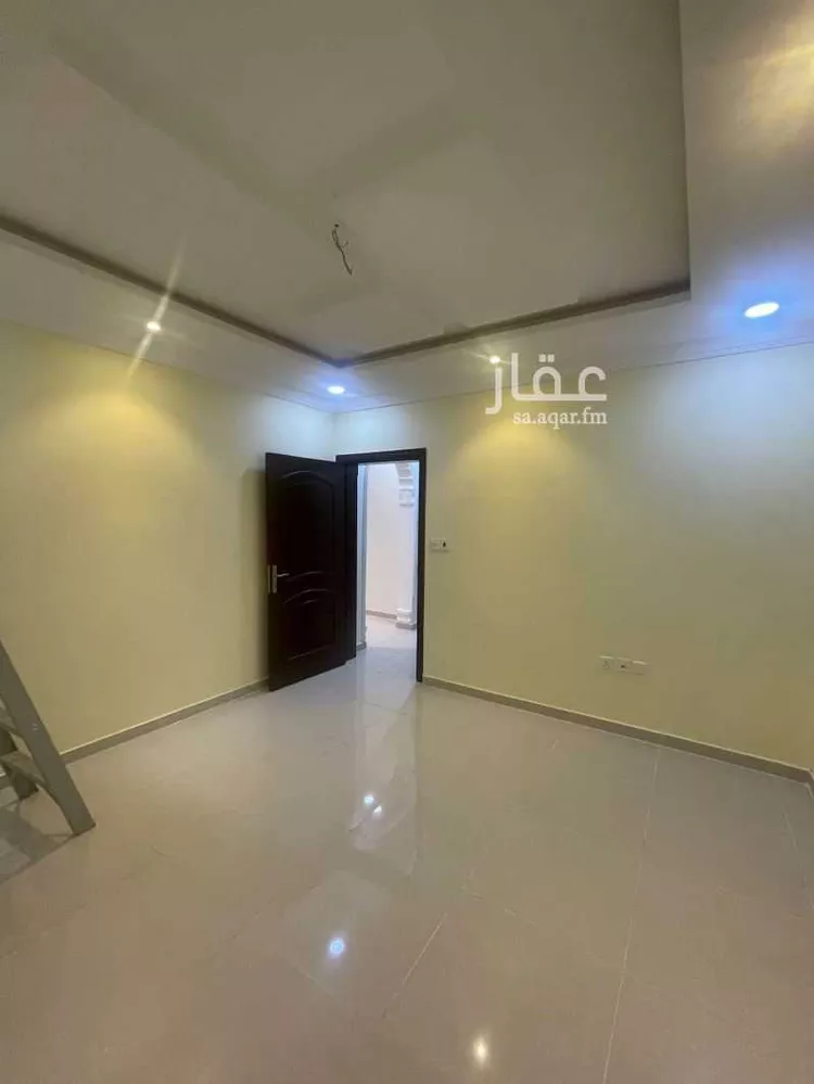 شقة للبيع في شارع ثابت بن أحمد, حي الواحة, مدينة جدة, منطقة مكة المكرمة صورة 5