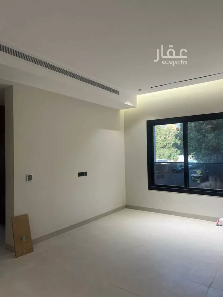 شقة للإيجار في شارع عزيز ضياء, حي الروضة, مدينة جدة, منطقة مكة المكرمة