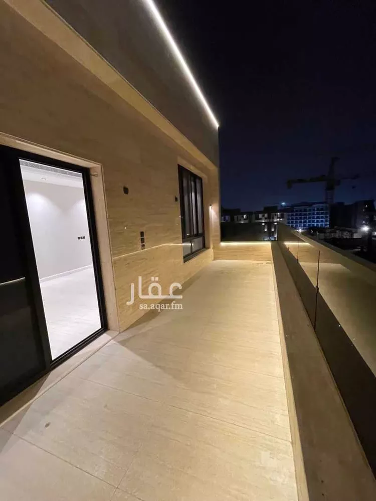 شقة للبيع في شارع يوم اليرموك, حي النهضة, مدينة جدة, منطقة مكة المكرمة 13