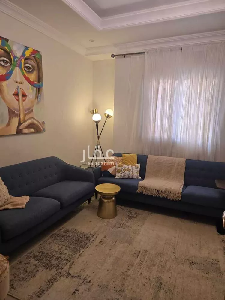 شقة للبيع في شارع ابراهيم امين فودة, حي الروضة, مدينة جدة, منطقة مكة المكرمة 6