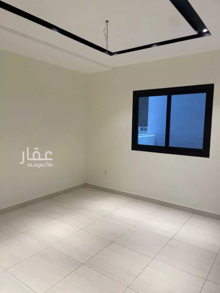 شقة للبيع في شارع الرماحي, حي المروة, مدينة جدة, منطقة مكة المكرمة 8