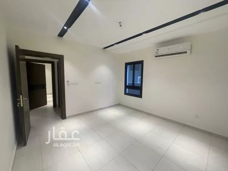 شقة للبيع في شارع الرماحي, حي المروة, مدينة جدة, منطقة مكة المكرمة 13