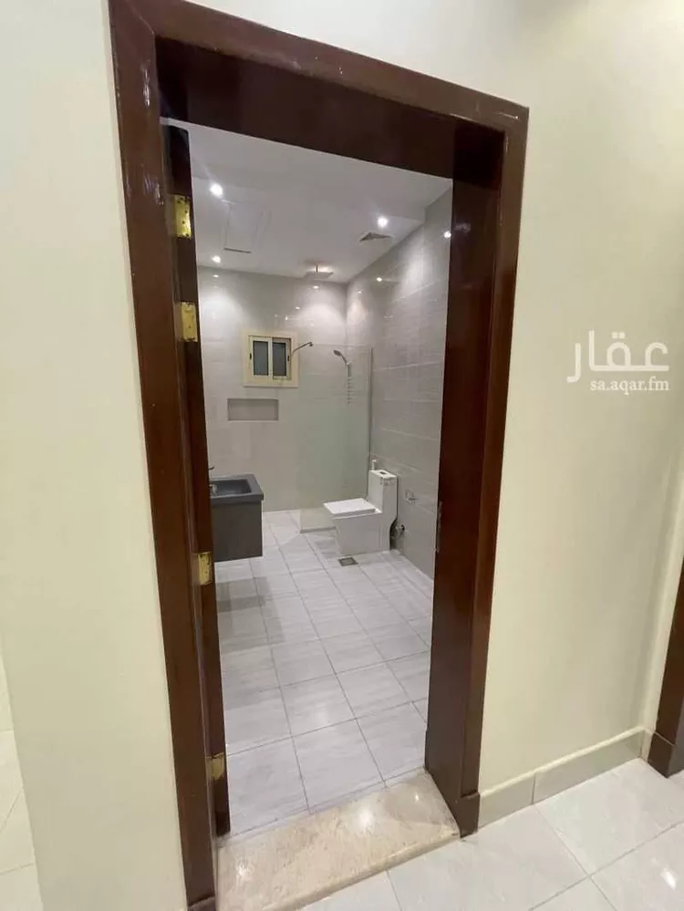 شقة للإيجار في شارع عبدالرحمن شكري, حي السلامة, مدينة جدة, منطقة مكة المكرمة 18