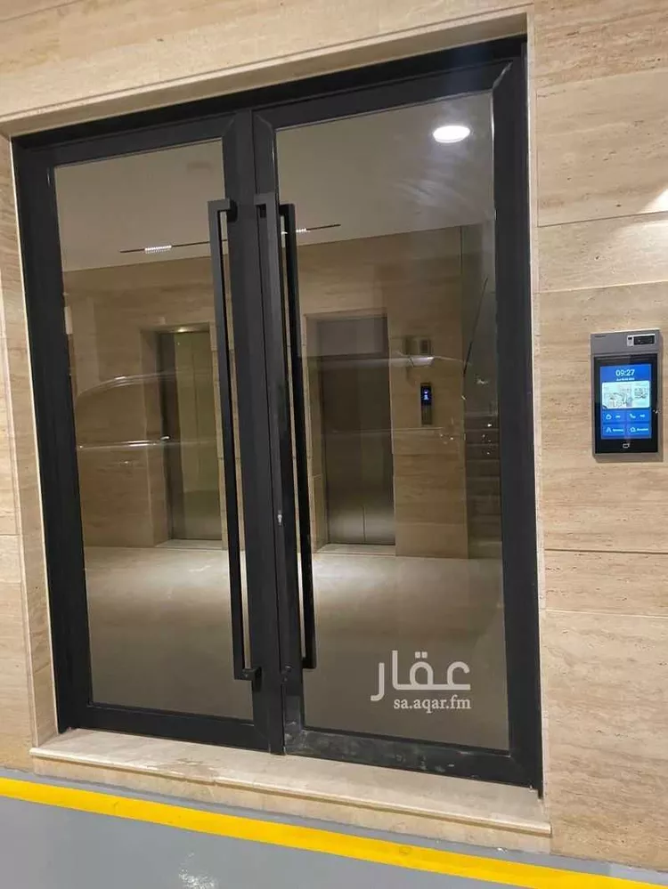 شقة للبيع في شارع يوم اليرموك, حي النهضة, مدينة جدة, منطقة مكة المكرمة