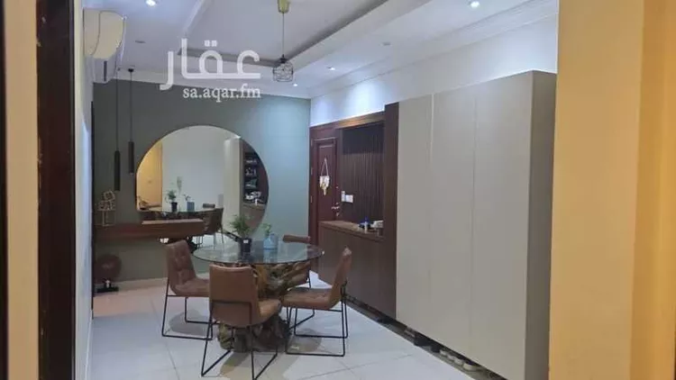 Apartment for Sale in Jeddah Ar Rawdah صورة 5