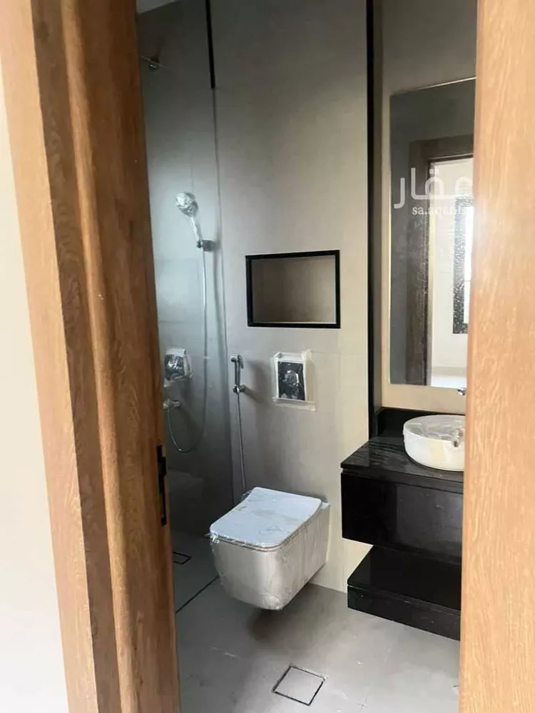 شقة للإيجار في شارع عزيز ضياء, حي الروضة, مدينة جدة, منطقة مكة المكرمة صورة 5