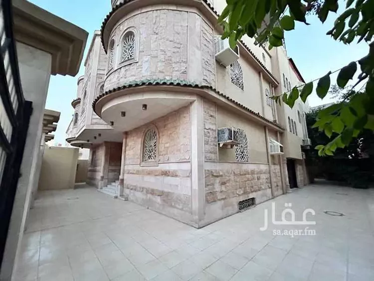 فيلا للبيع في null صورة 3