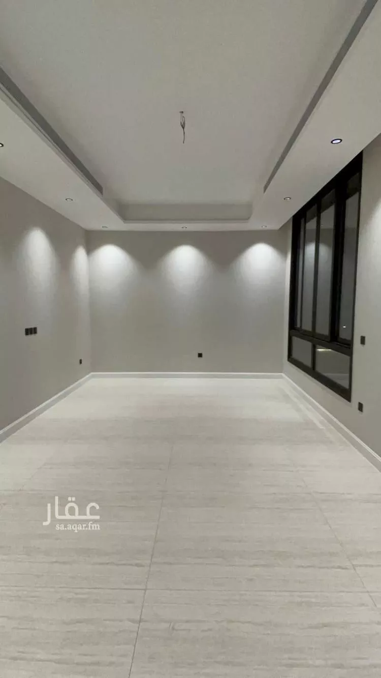 شقة للبيع في شارع يوم اليرموك, حي النهضة, مدينة جدة, منطقة مكة المكرمة 10