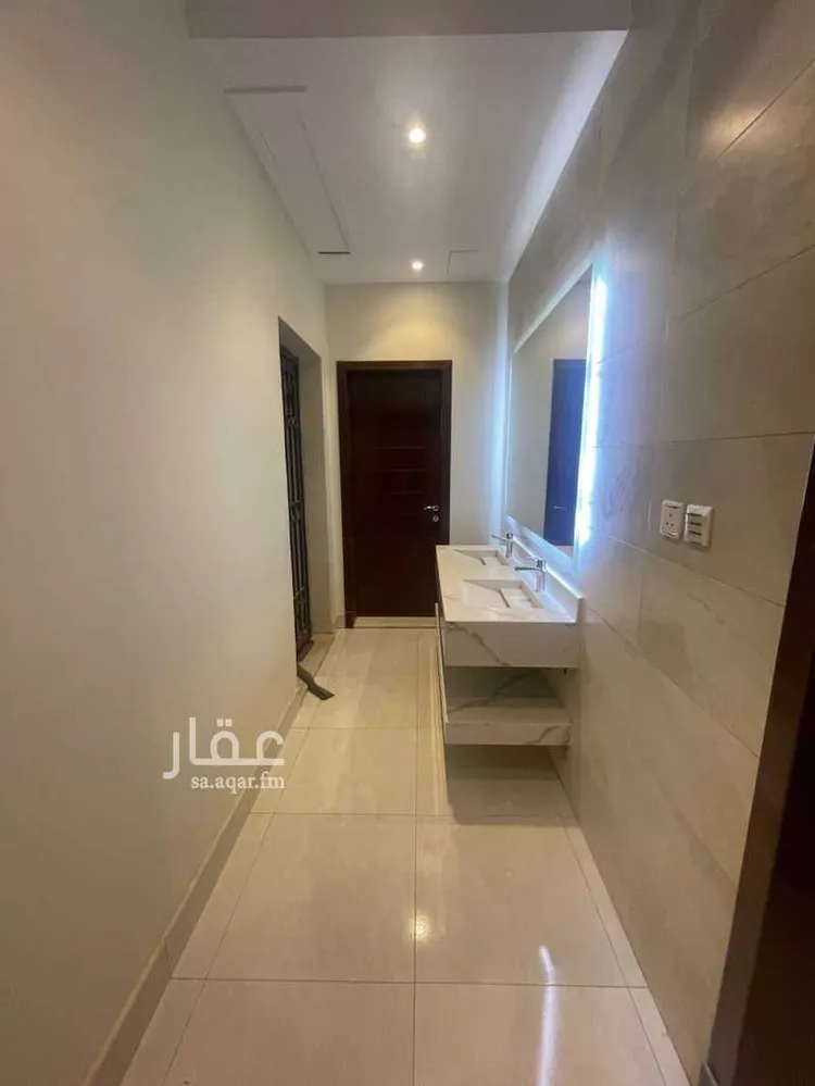 شقة للإيجار في شارع عبدالرحمن شكري, حي السلامة, مدينة جدة, منطقة مكة المكرمة صورة 4