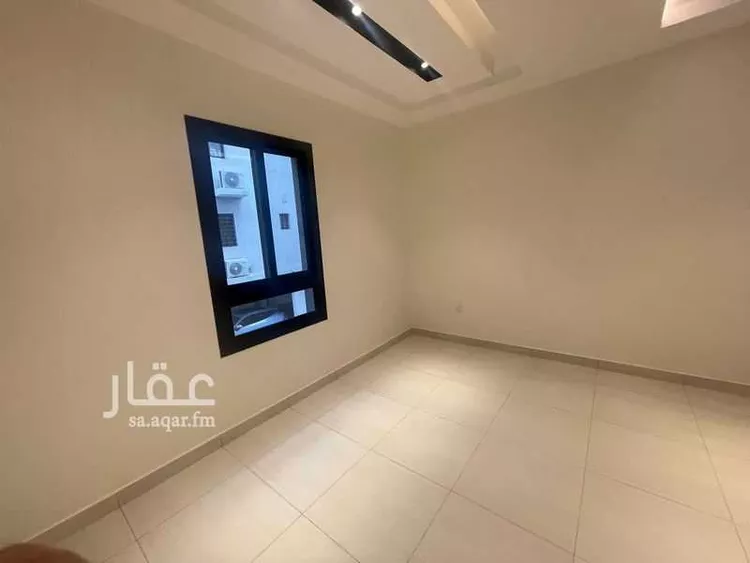 شقة للبيع في شارع الرماحي, حي المروة, مدينة جدة, منطقة مكة المكرمة 12