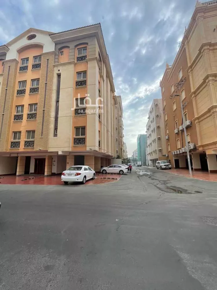 Apartment for Sale in Jeddah Ar Rawdah صورة 2
