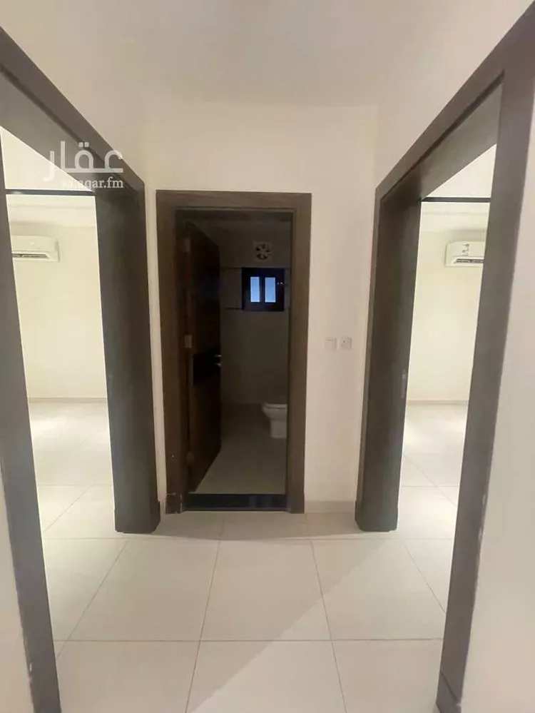 شقة للبيع في شارع الرماحي, حي المروة, مدينة جدة, منطقة مكة المكرمة صورة 3