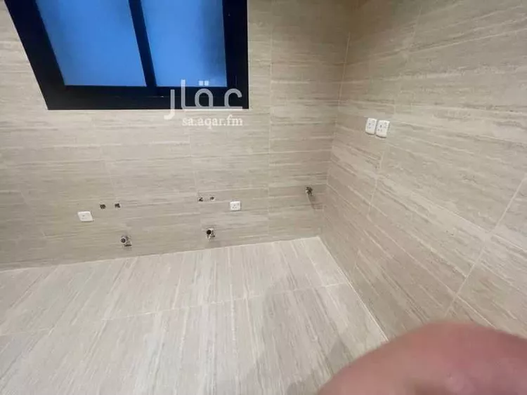 شقة للبيع في شارع الرماحي, حي المروة, مدينة جدة, منطقة مكة المكرمة 15