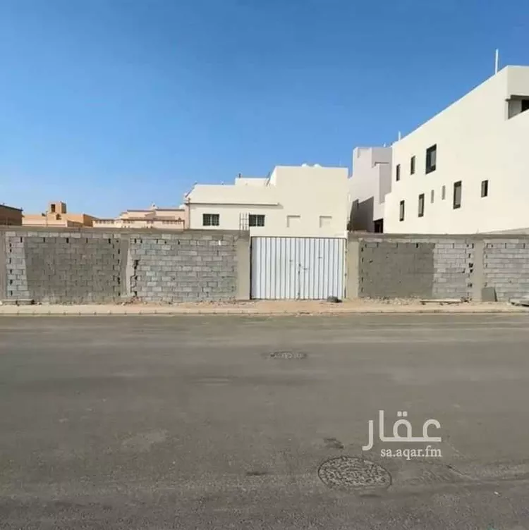 أرض للإيجار في شارع رافع الاشجعي, حي أبحر الجنوبية, مدينة جدة, منطقة مكة المكرمة