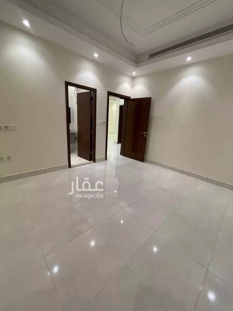شقة للإيجار في شارع عبدالرحمن شكري, حي السلامة, مدينة جدة, منطقة مكة المكرمة 20
