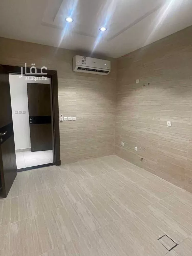 شقة للبيع في شارع الرماحي, حي المروة, مدينة جدة, منطقة مكة المكرمة صورة 5