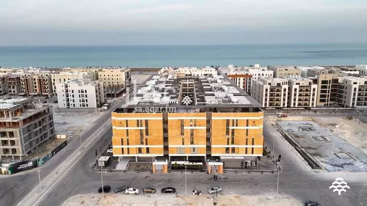 شقة للإيجار في شارع 17773282, حي السيف, مدينة الدمام, المنطقة الشرقية