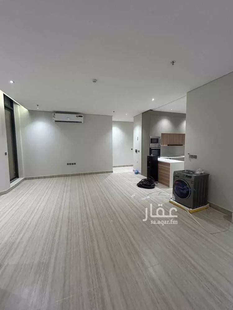 شقة للإيجار في شارع 17773282, حي السيف, مدينة الدمام, المنطقة الشرقية صورة 3