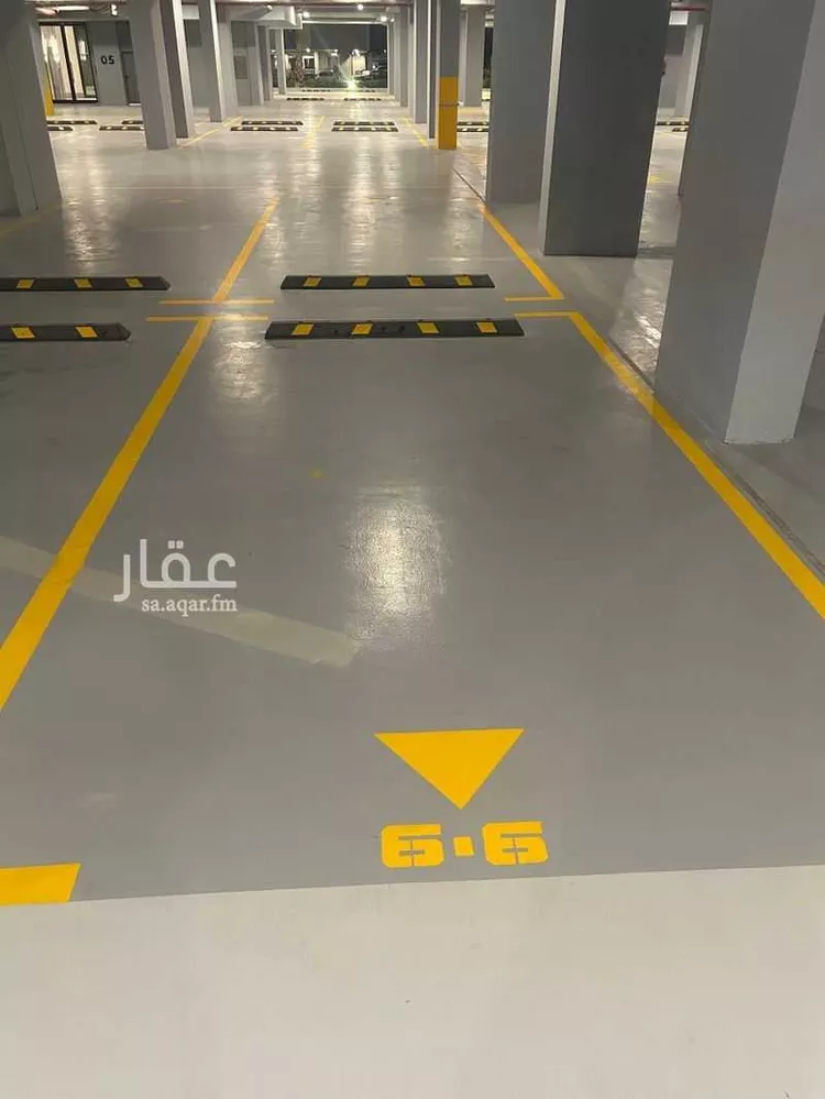 شقة للإيجار في شارع 17773282, حي السيف, مدينة الدمام, المنطقة الشرقية صورة 2