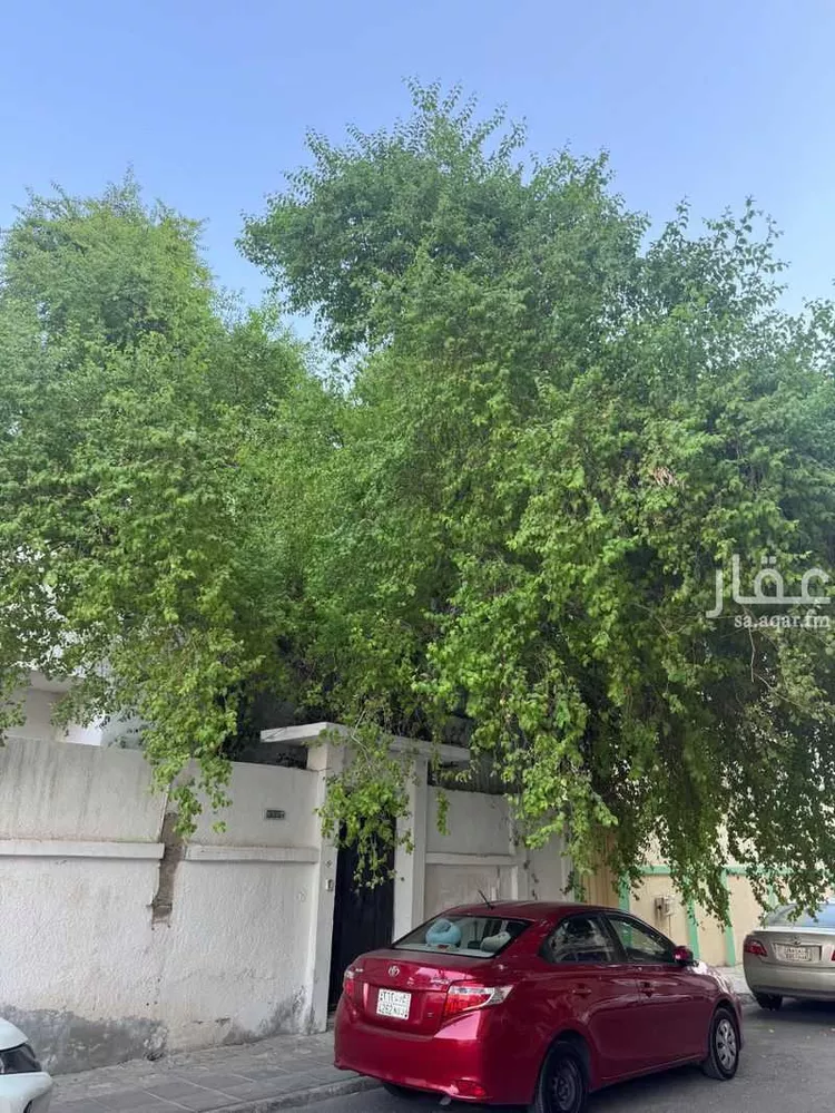 أرض للبيع في شارع الامير ثامر, حي الخبرالشمالية, مدينة الخبر, المنطقة الشرقية صورة 2