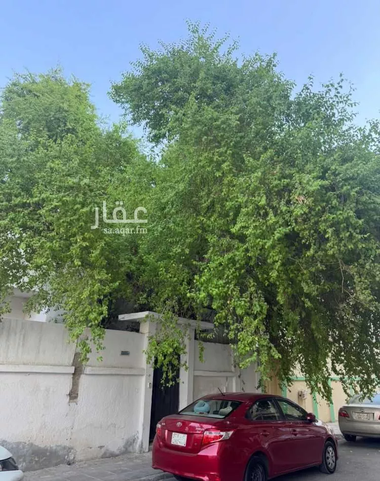 أرض للبيع في شارع الامير ثامر, حي الخبرالشمالية, مدينة الخبر, المنطقة الشرقية صورة 2