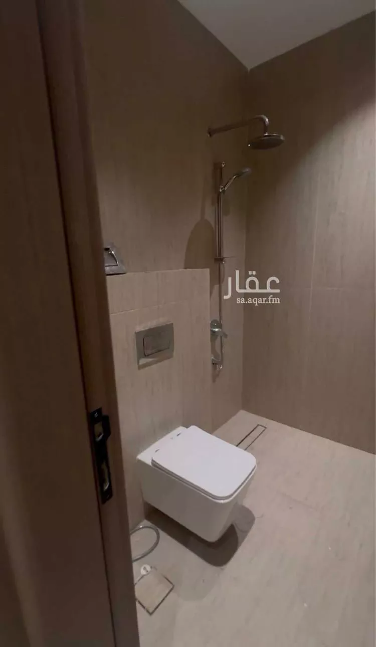 شقة للإيجار في شارع الامير ناصر ابن عبدالعزيز, حي الخبرالشمالية, مدينة الخبر, المنطقة الشرقية صورة 5