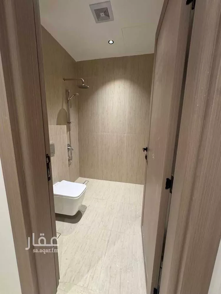 Apartment for Rent in Al Khobar Al Khobar Al Shamalia صورة 5
