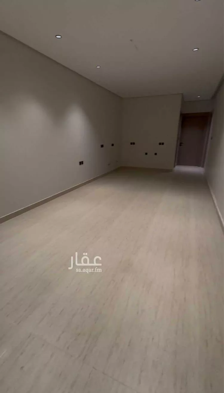 شقة للإيجار في شارع الامير ناصر ابن عبدالعزيز, حي الخبرالشمالية, مدينة الخبر, المنطقة الشرقية صورة 4