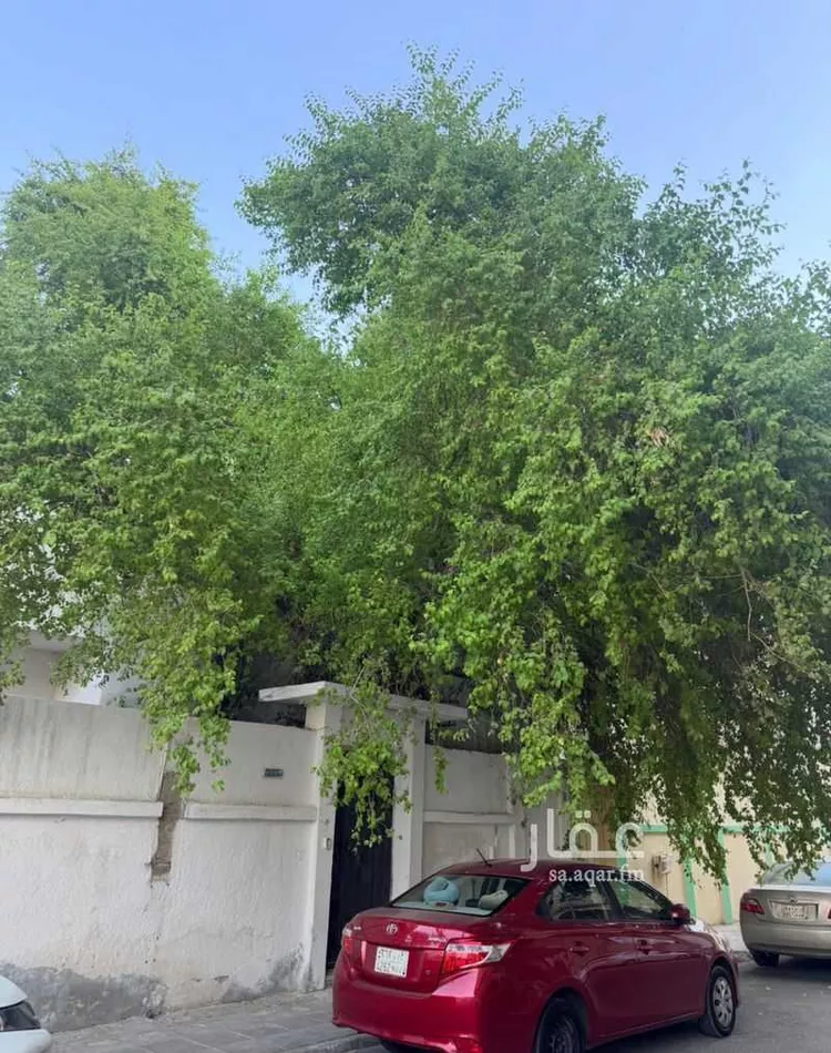 Land for Sale in Al Khobar Al Khobar Al Shamalia