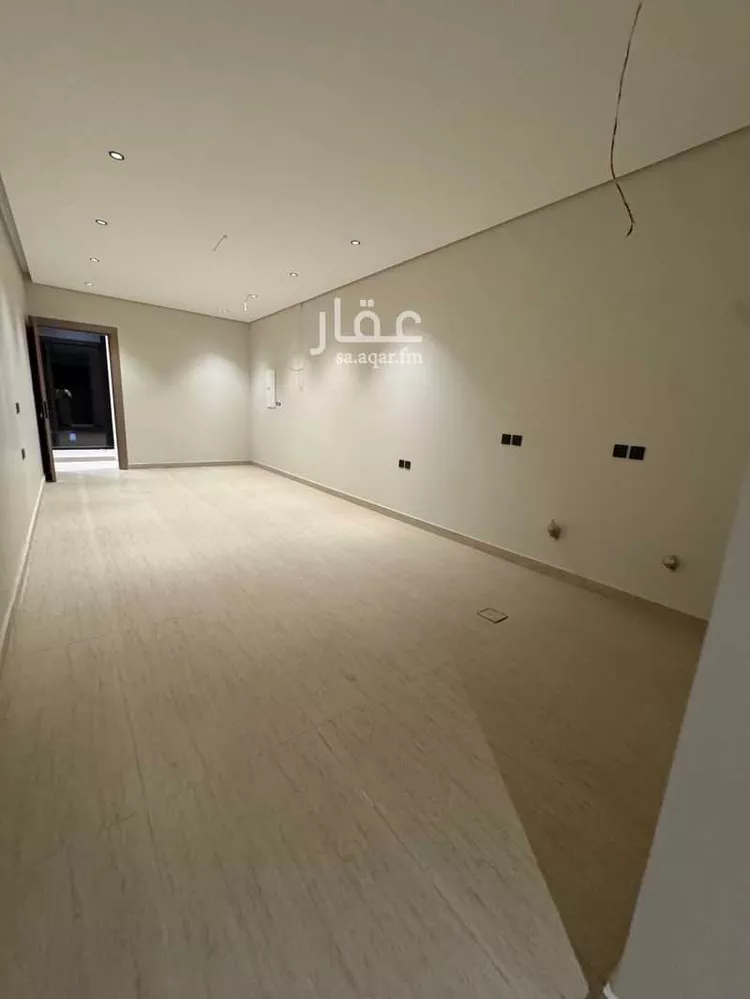 Apartment for Rent in Al Khobar Al Khobar Al Shamalia صورة 4