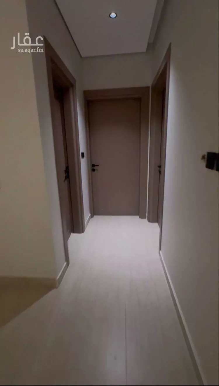 شقة للإيجار في شارع الامير ناصر ابن عبدالعزيز, حي الخبرالشمالية, مدينة الخبر, المنطقة الشرقية