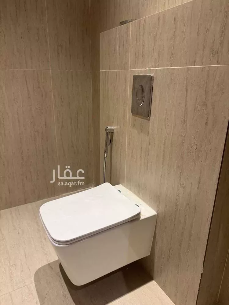 Apartment for Rent in Al Khobar Al Khobar Al Shamalia صورة 3