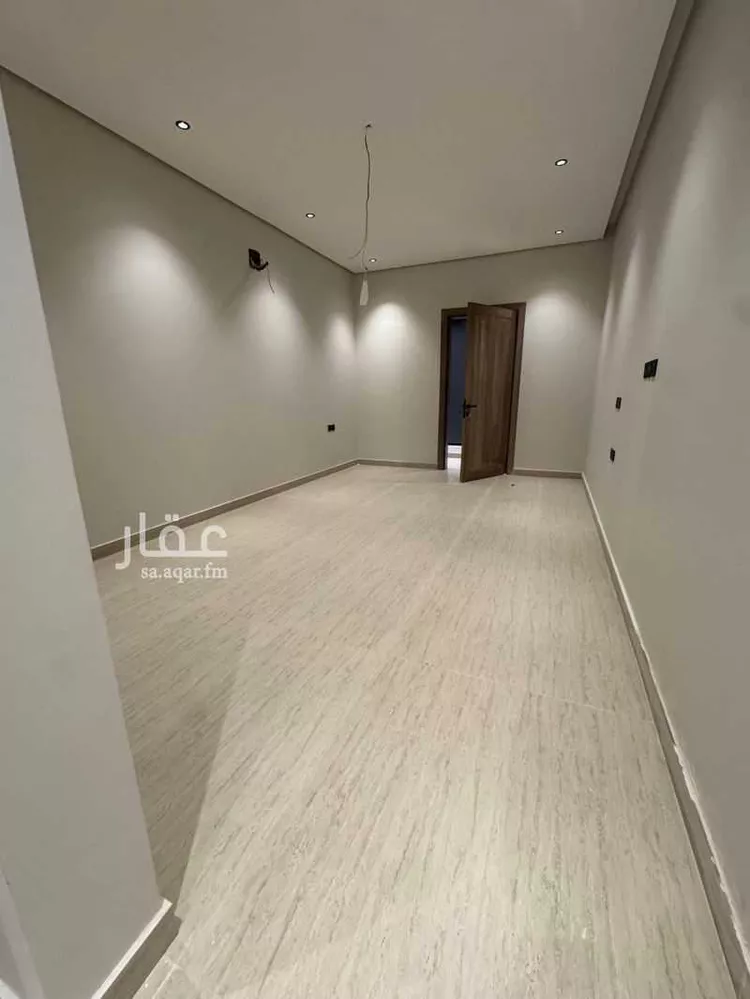 Apartment for Rent in Al Khobar Al Khobar Al Shamalia