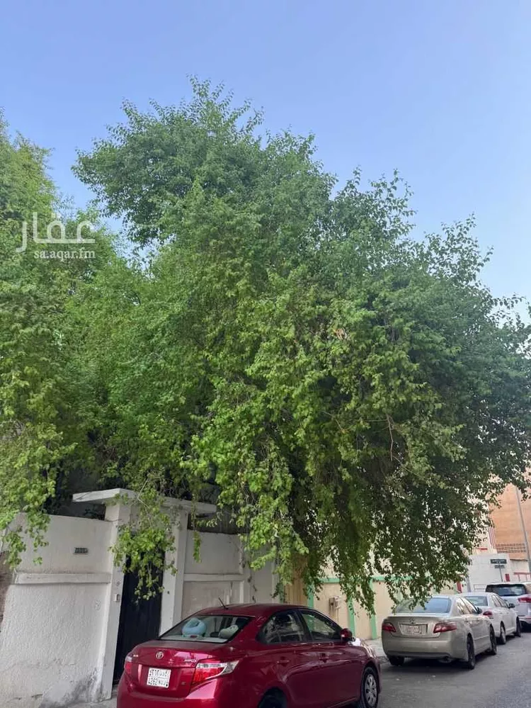 أرض للبيع في شارع الامير ثامر, حي الخبرالشمالية, مدينة الخبر, المنطقة الشرقية