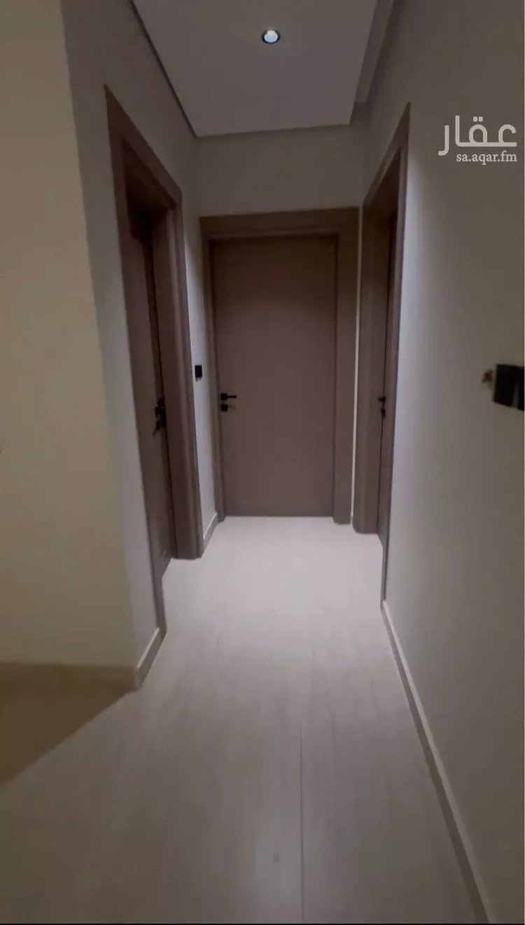 شقة للإيجار في شارع الامير ناصر ابن عبدالعزيز, حي الخبرالشمالية, مدينة الخبر, المنطقة الشرقية