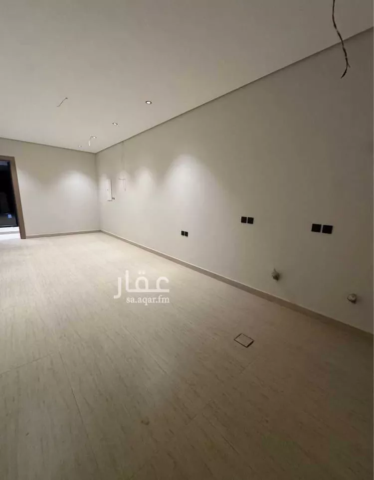 شقة للإيجار في شارع الامير ناصر ابن عبدالعزيز, حي الخبرالشمالية, مدينة الخبر, المنطقة الشرقية صورة 3