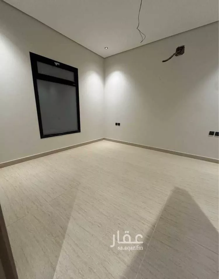 شقة للإيجار في شارع الامير ناصر ابن عبدالعزيز, حي الخبرالشمالية, مدينة الخبر, المنطقة الشرقية صورة 2