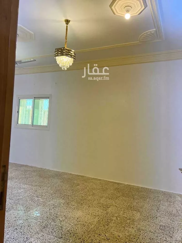 دور للإيجار في شارع حابس التميمي ، حي المنسك ، أبها ، منطقة عسير صورة 2
