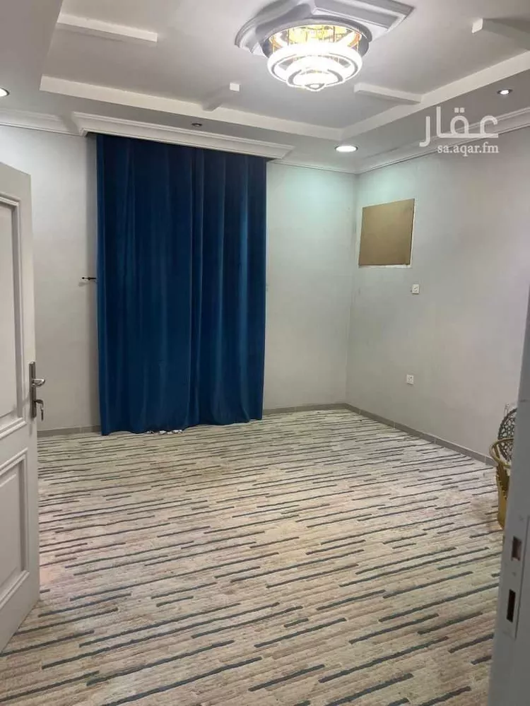 دور للإيجار في حي الواحة ، جدة ، جدة صورة 5