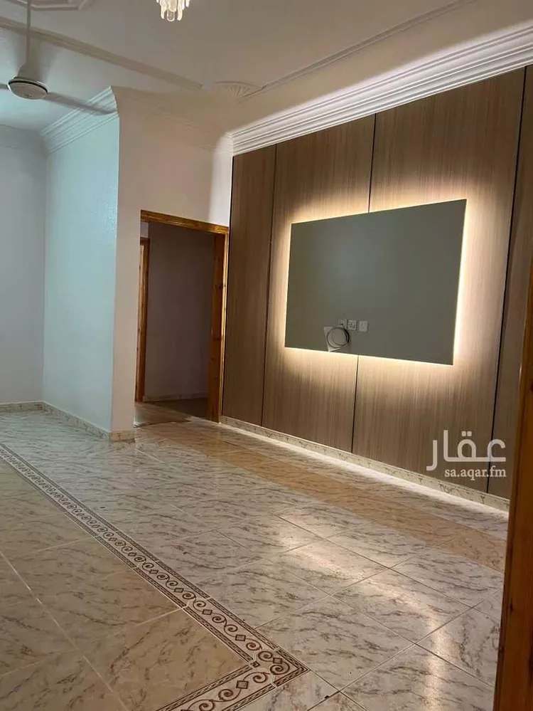 دور للإيجار في شارع حابس التميمي ، حي المنسك ، أبها ، منطقة عسير