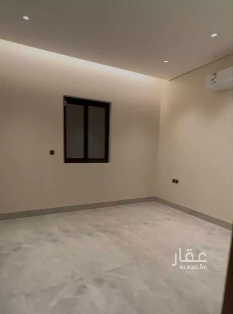 شقة للإيجار في شارع ابن أبي الفهم, حي القيروان, مدينة الرياض, منطقة الرياض صورة 3