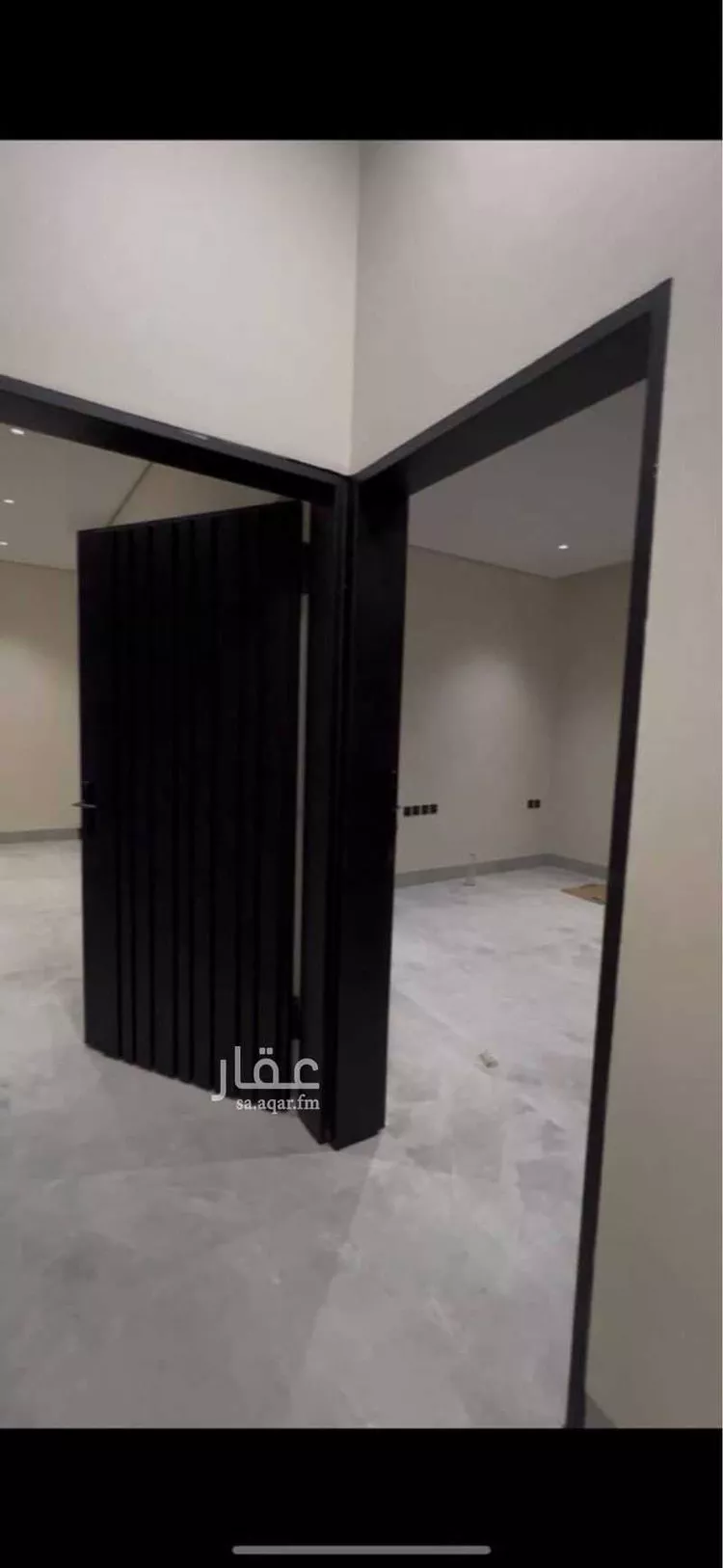 Apartment for Rent in Riyadh Al Qirawan