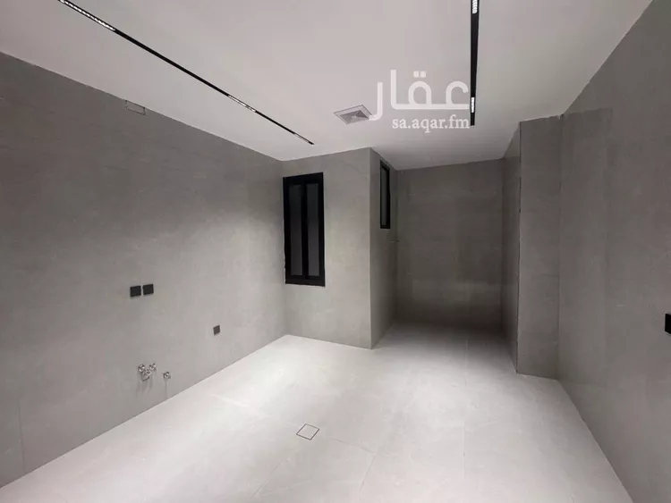فيلا للبيع في شارع رقم 485, حي المونسية, مدينة الرياض, منطقة الرياض صورة 5
