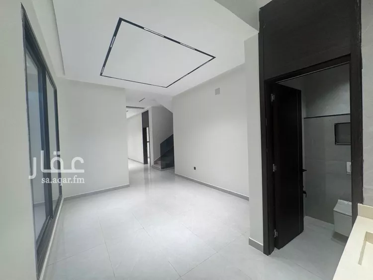 فيلا للبيع في شارع رقم 485, حي المونسية, مدينة الرياض, منطقة الرياض صورة 3