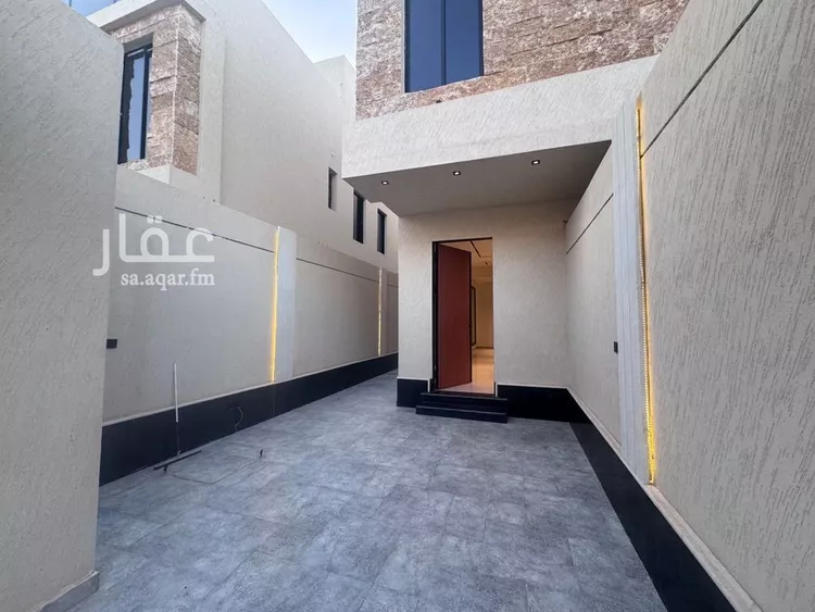 فيلا للبيع في شارع رقم 485, حي المونسية, مدينة الرياض, منطقة الرياض