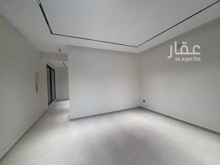 فيلا للبيع في شارع رقم 485, حي المونسية, مدينة الرياض, منطقة الرياض صورة 2