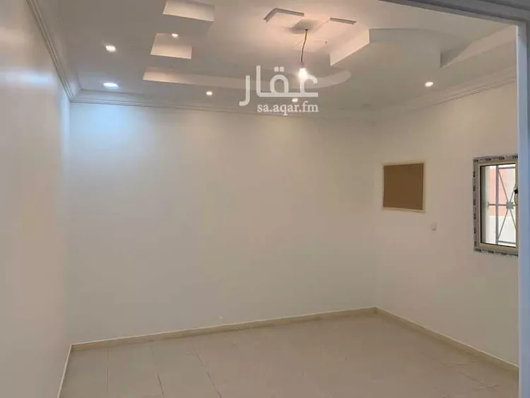 شقة للإيجار في شارع عامر حسن محمد عسيري, حي الرياض, مدينة جدة, منطقة مكة المكرمة صورة 3