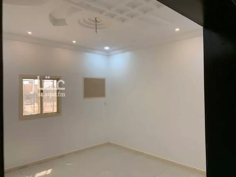 شقة للإيجار في شارع عامر حسن محمد عسيري, حي الرياض, مدينة جدة, منطقة مكة المكرمة صورة 4