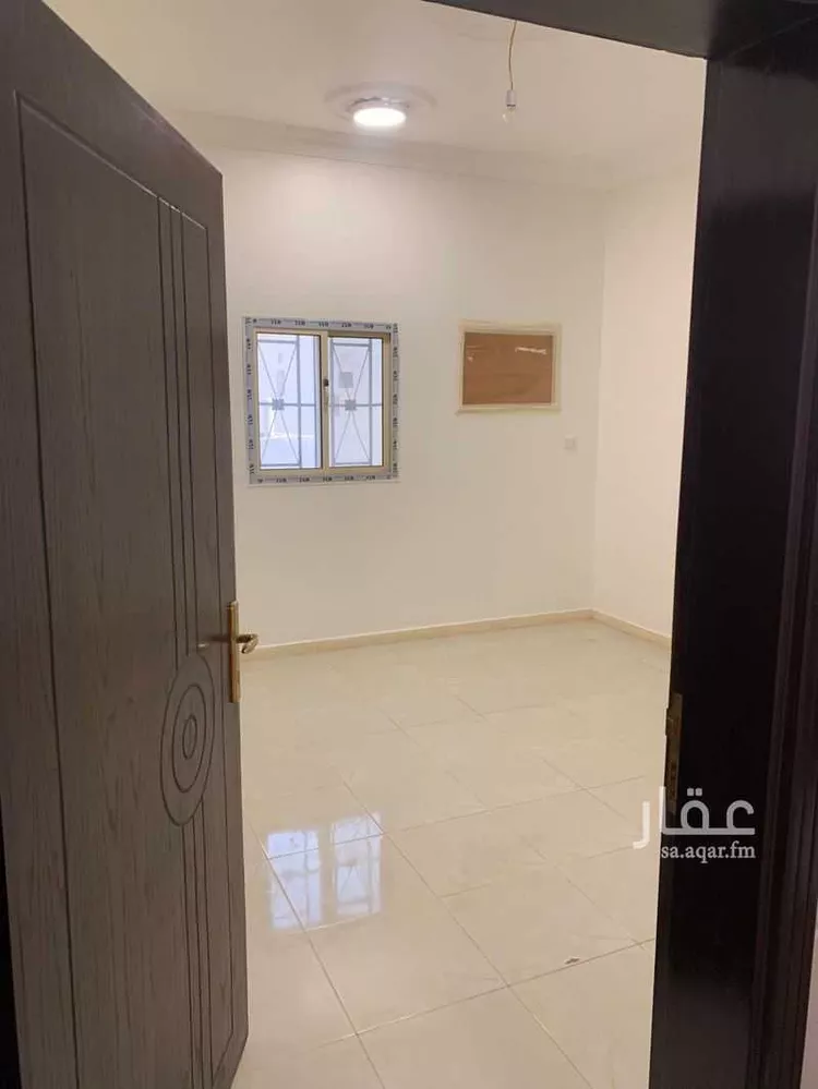 شقة للإيجار في شارع عامر حسن محمد عسيري, حي الرياض, مدينة جدة, منطقة مكة المكرمة صورة 2